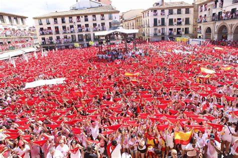 putas pamolona|Putas en la Ciudad de Pamplona .